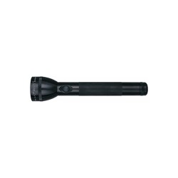 MagLite 3-cell C Display Box Black MAGLITE