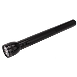 MagLite 5-cell D Display Box Black MAGLITE