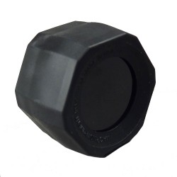 IR Lens AA Convert with Holder MAGLITE