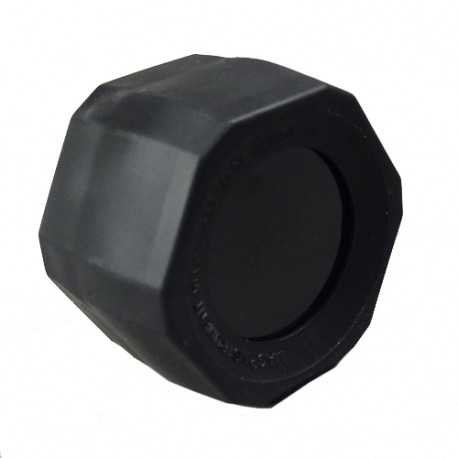 IR Lens AA Convert with Holder MAGLITE