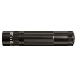 XL200 3-Cell AAA LED Black Blister MAGLITE