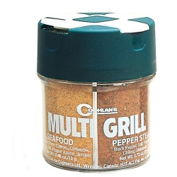 Barbecue Grill Shaker COGHLANS