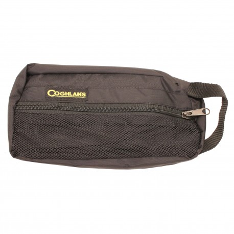 Organizer Bags COGHLANS