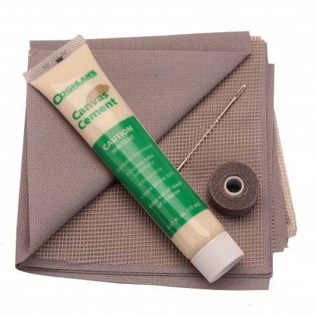 Tent Repair Kit COGHLANS