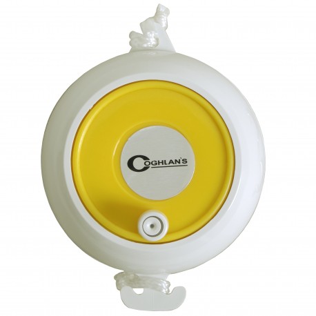 Laundry Reel COGHLANS