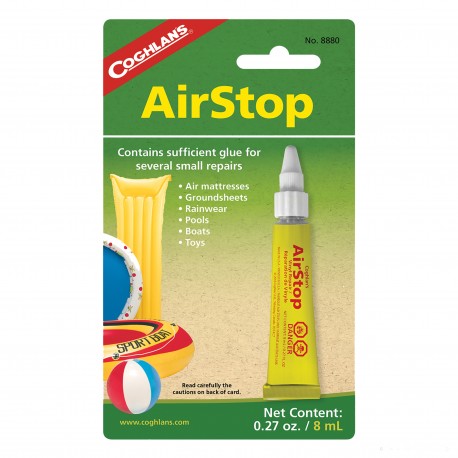 Airstop COGHLANS