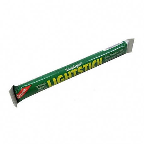 Lightstick - Green COGHLANS