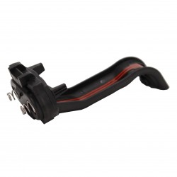 M&P Contour Remote (for TLR-1 & TLR-2) STREAMLIGHT