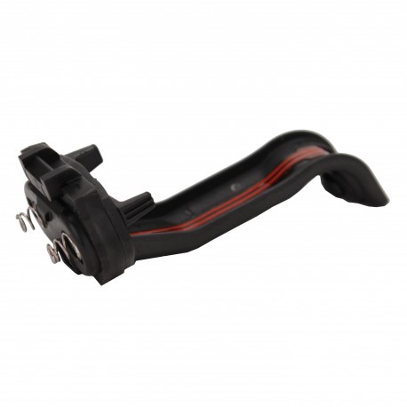 M&P Contour Remote (for TLR-1 & TLR-2) STREAMLIGHT