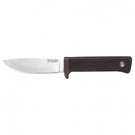 Master Hunter Stainless COLD-STEEL
