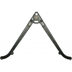 Universal Bipod CHAMPION-TRAPS-AND-TARGETS