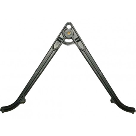 Universal Bipod CHAMPION-TRAPS-AND-TARGETS