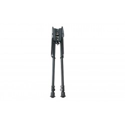 Extended Bipod 14 1/2"-29 1/4" CHAMPION-TRAPS-AND-TARGETS