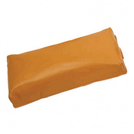 Filled Suede Sand Bags - Pair CHAMPION-TRAPS-AND-TARGETS