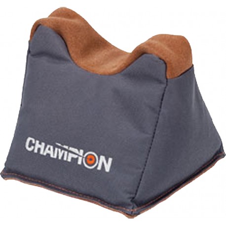 Steady Bags-Large Front TwoTone Prefilled CHAMPION-TRAPS-AND-TARGETS