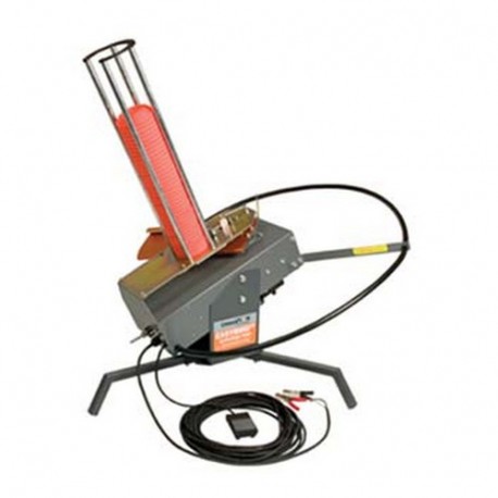 Easybird Autofeed Trap CHAMPION-TRAPS-AND-TARGETS