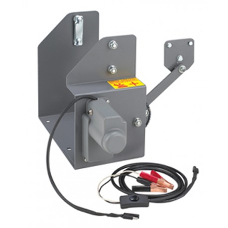 Easybird Wobbler CHAMPION-TRAPS-AND-TARGETS