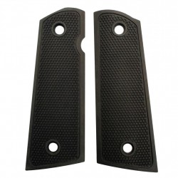 Archangel Aluminum 1911 Grip Panels PROMAG