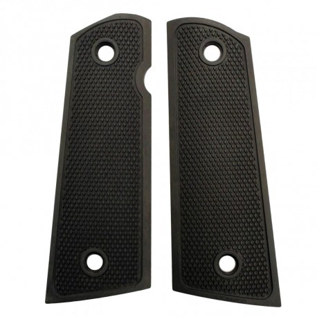 Archangel Aluminum 1911 Grip Panels PROMAG