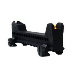 Archangel Auxillary Sight PROMAG