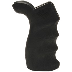 AR-15 / M16 Tactical Pistol Grip PROMAG