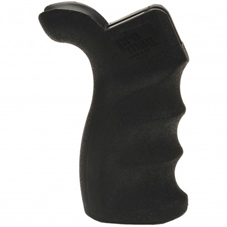 AR-15 / M16 Tactical Pistol Grip PROMAG