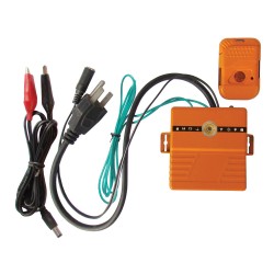 Single Wireless Remote Kit(ALL AutoTraps) DO-ALL-TRAPS