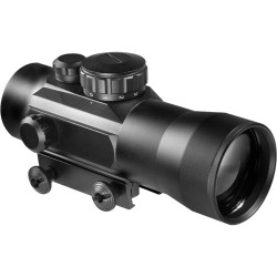 2X30mm Red Dot BARSKA-OPTICS
