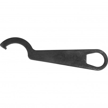 AR-15 Stock Wrench Tool BARSKA-OPTICS