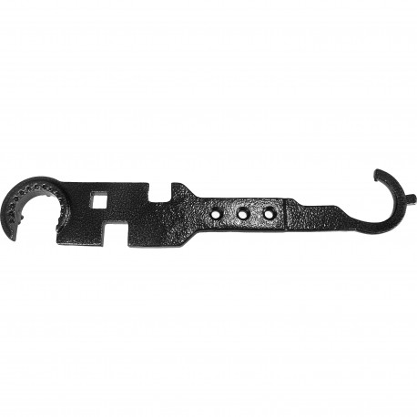 AR-15 Combo Wrench Tool BARSKA-OPTICS