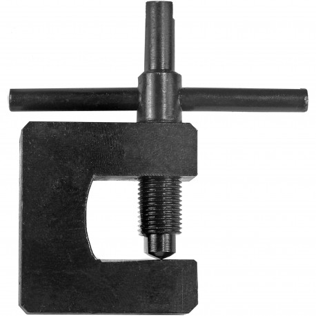 AK/SKS Front Sight Adjustment Tool BARSKA-OPTICS