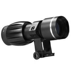 3X Magnifier, with Extra High Ring BARSKA-OPTICS