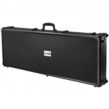 Loaded Gear AX-100 Hard Case BARSKA-OPTICS