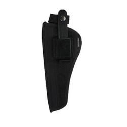 Belt/Clip Ambi  Rev 2-2.5" BULLDOG-CASES