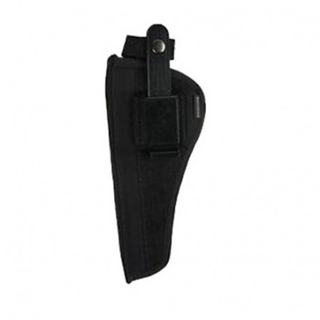 Belt/Clip Ambi  Rev 2-2.5" BULLDOG-CASES