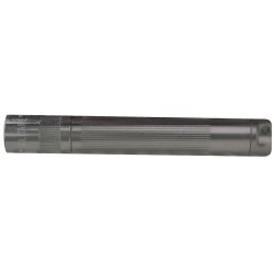 Solitaire LED 1AAA Blister Gray MAGLITE