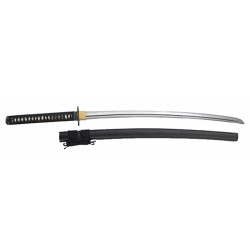 Ronin Katana CAS-HANWEI