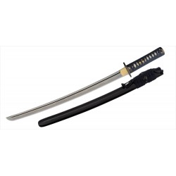 Kaeru (Frog) Wakizashi CAS-HANWEI