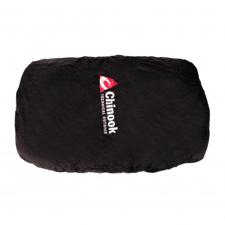 Allround Pack Cover CHINOOK