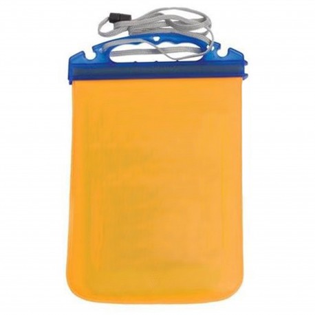 E-merse 7 eTab/Kindle Ylw SEATTLE-SPORTS