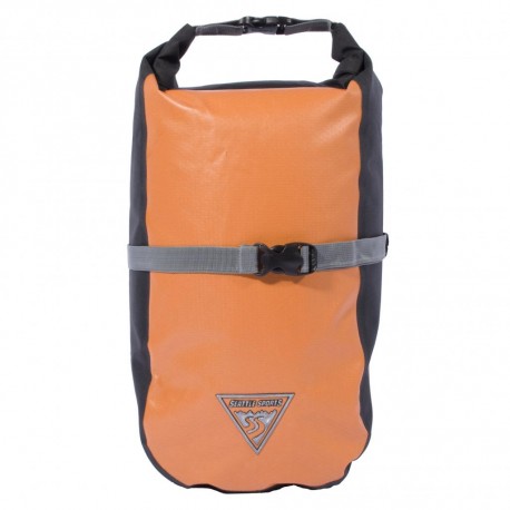 Fast Pack Pannier Orng SEATTLE-SPORTS