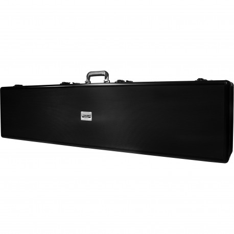 Loaded Gear AX-400 Hard Case BARSKA-OPTICS