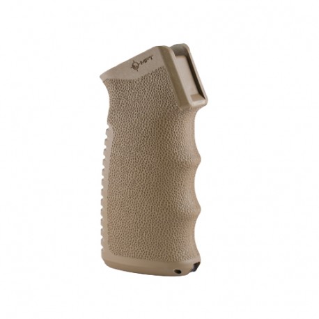 Engage AK47 Pistol Grip SDE MISSION-FIRST-TACTICAL