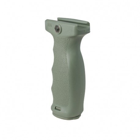 React Ergonomic Vertical Grip FG MISSION-FIRST-TACTICAL