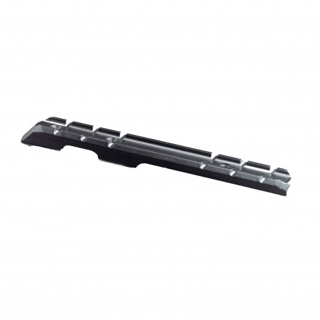 Base,Blr Td 450 Mrln, 1Pc, Mte BROWNING