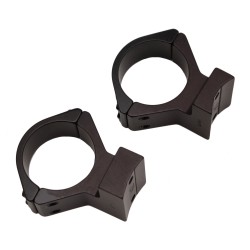 M70, High Height, Matte 30mm BROWNING