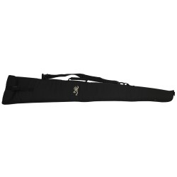 Flex,Plainsman 52 Slip Black BROWNING