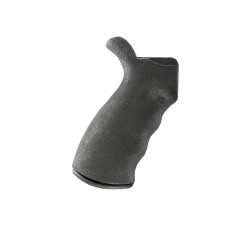 AR 15/M16 Grip Kit RH Blk ERGO