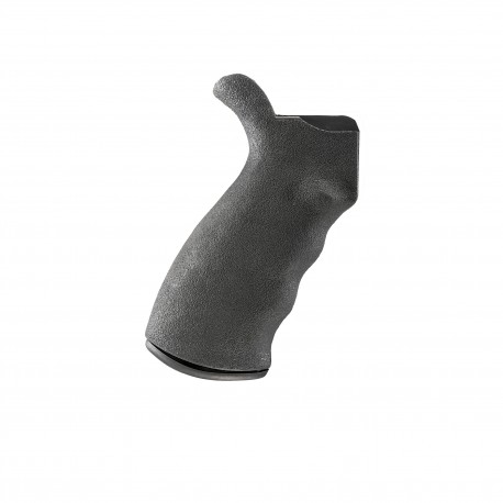 AR 15/M16 Grip Kit RH Blk ERGO