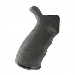 AR 15/M16 Grip Kit RH Blk ERGO